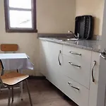 Xunqueira Sacra *