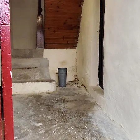 Xunqueira Sacra Junquera de Espadañedo