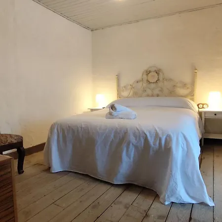 Xunqueira Sacra * Junquera de Espadañedo