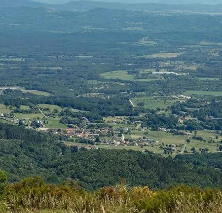 Xunqueira Sacra *