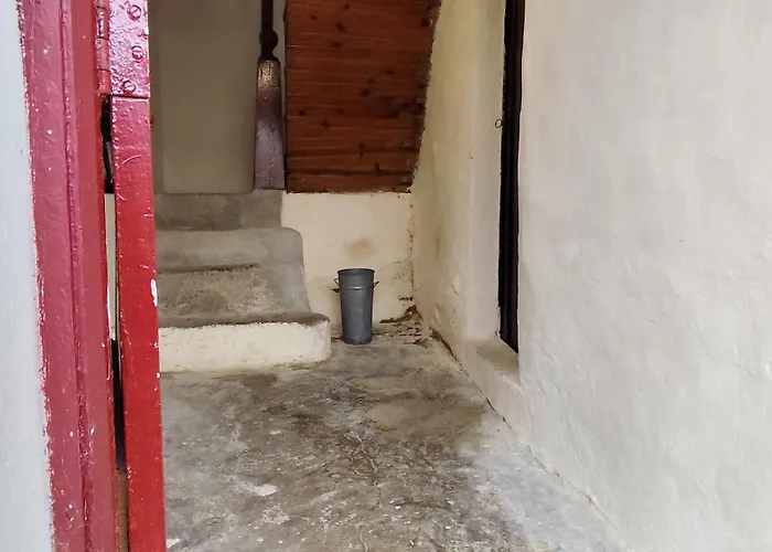 Xunqueira Sacra Junquera de Espadañedo